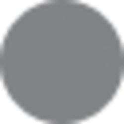 BUSD logo