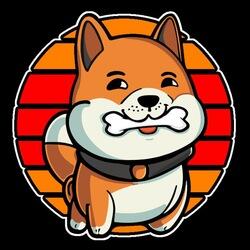 Chewyswap logo