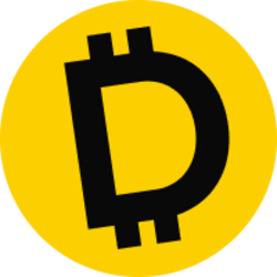 Yellow Duckies logo