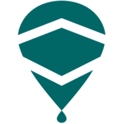 Etherland logo