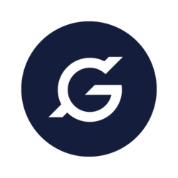 GoodDollar logo
