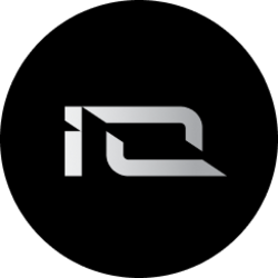 io.net logo