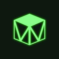 MAIAR logo