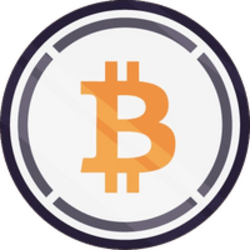 Merlin Chain Bridged Wrapped BTC (Merlin) logo