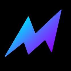 Metarun logo