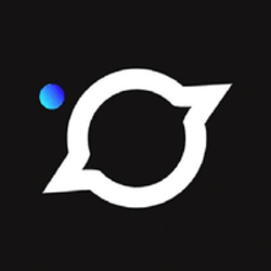 MicrovisionChain logo