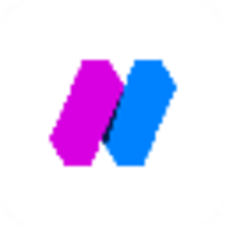 NobleBlocks logo