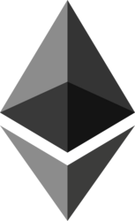 Nova Merged ETH (zkLink) logo