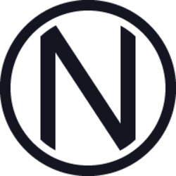 Nym logo