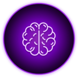 PAAL AI logo