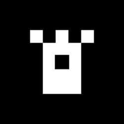 Rook logo