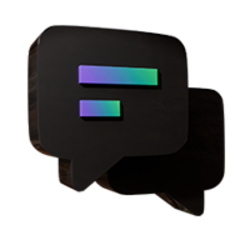 Solchat logo