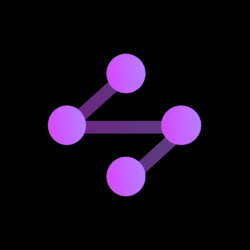Synapse logo