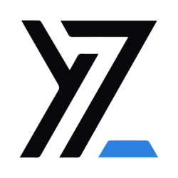 Expand logo
